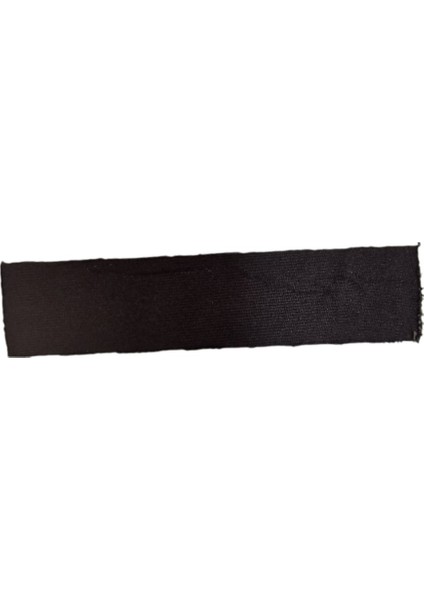 Triger Kayışı (Otomatik Pergola) 20 mm fiyatları