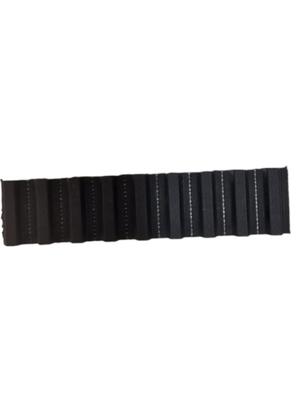 Triger Kayışı (Otomatik Pergola) 20 mm modelleri