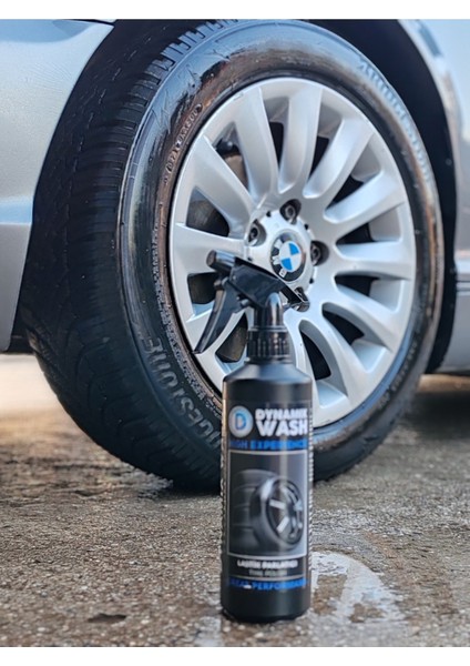 Yüksek Kaliteli 4'lü Oto Bakım Seti ( Hızlı Cila-Torpido Kremi - Lastik Parlatıcı - Çilek Parfüm) fiyatları