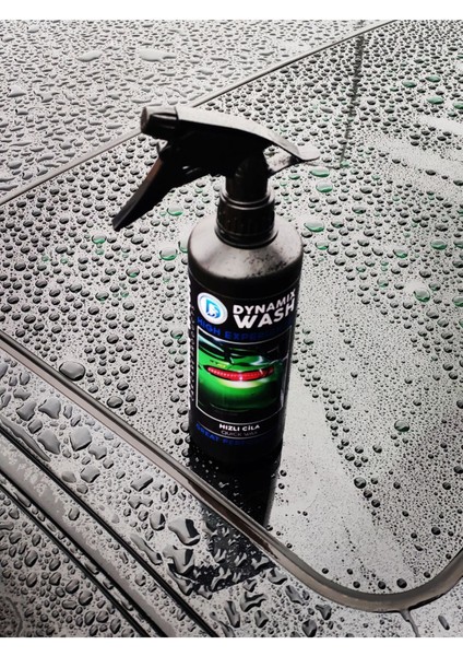 Yüksek Kaliteli 4'lü Oto Bakım Seti ( Hızlı Cila-Torpido Kremi - Lastik Parlatıcı - Çilek Parfüm) indirimleri