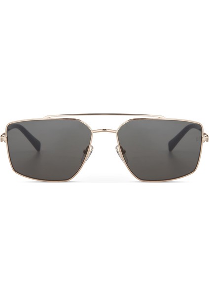 Hm 1666 C1 Pilot Erkek Güneş Gözlüğü fiyatları