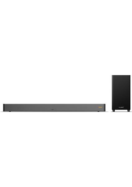 Sb-33 1.1 Soundbar Ev Sinema Sistemi