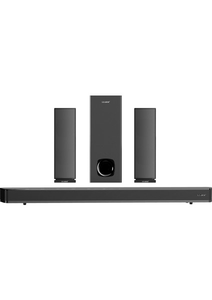 Sb-36 3.1 Soundbar Ev Sinema Sistemi