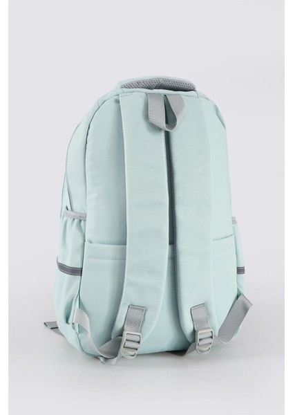 Purpo Kadın Büyük Boy Okul Sırt Çantası modelleri