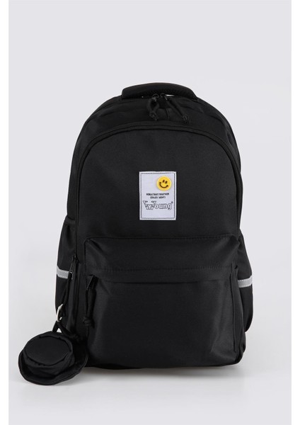 Purpo Kadın Büyük Boy Okul Sırt Çantası fiyatları