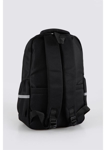 Purpo Kadın Büyük Boy Okul Sırt Çantası modelleri