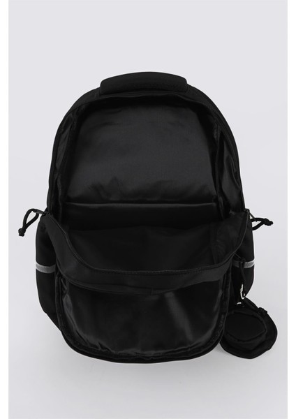 Purpo Kadın Büyük Boy Okul Sırt Çantası fırsatları