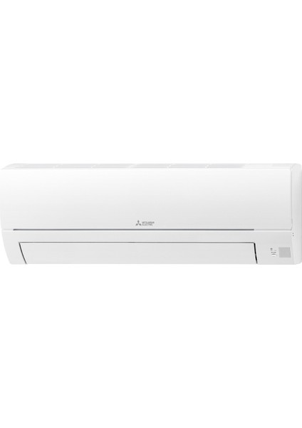 Msz HR35UF 9000'LİK Klima