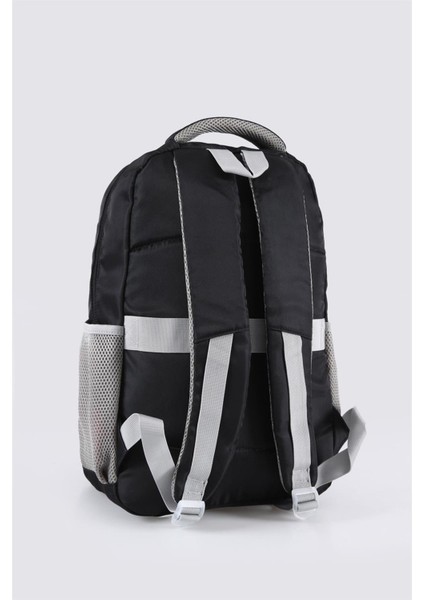 Ogechi Kadın Büyük Boy Okul Sırt Çantası modelleri