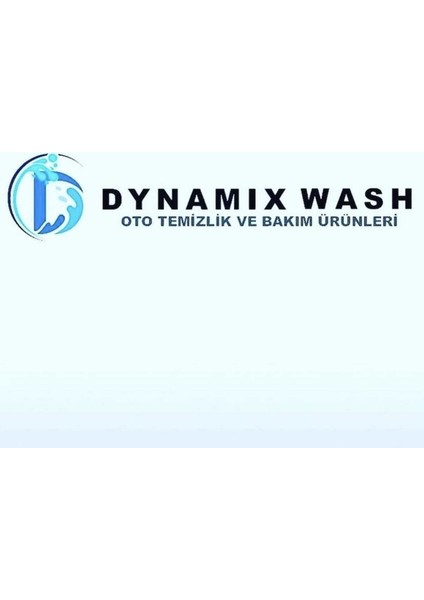 Yükek Kaliteli Sistem Temizleme Solventi Dx - Mecanik 5 kg