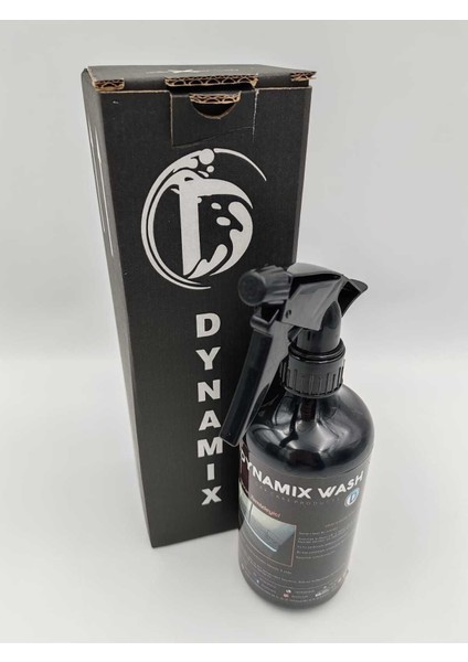 Zift/katran Temizleyici 500 ml fiyatları