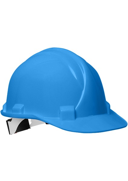 Essafe Vidalı Baret Ce En 397