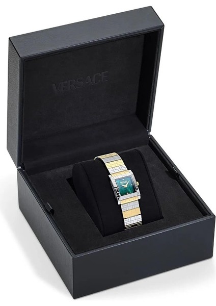 VRSCVE9B00124 Kadın Kol Saati indirimleri