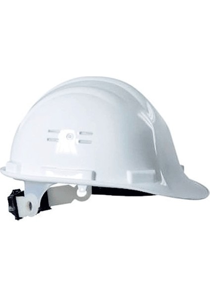 Essafe Essafe Baret (Hava Delikli Kulaklık Takılabilir)