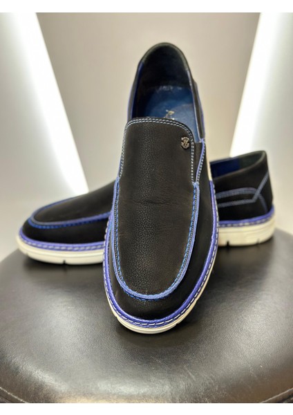 Nubuk Deri Rahat Günlük Casual Ayakkabı fiyatları