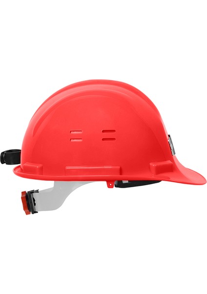 Essafe Essafe Vidalı Madenci Bareti