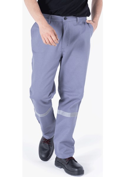 Kumpas Cepli %100 Pamuk Pantolon fiyatları