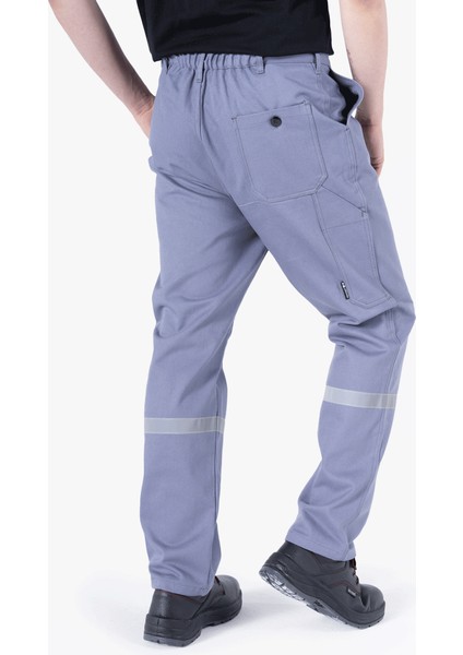 Kumpas Cepli %100 Pamuk Pantolon modelleri