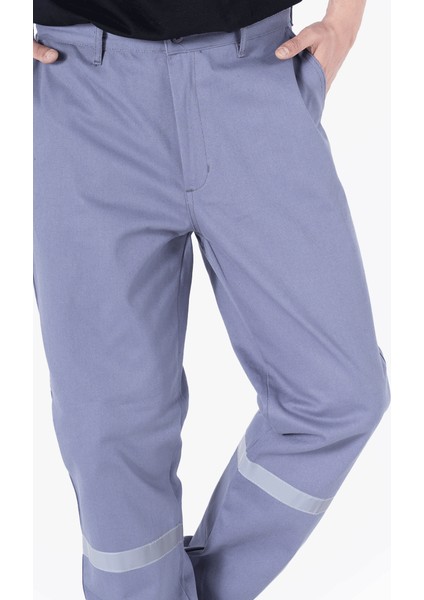 Kumpas Cepli %100 Pamuk Pantolon fırsatları