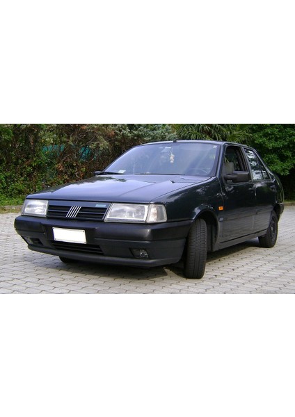 Taka Amortisör Fiat Tempra Weekand Bagaj Amortisörü 90-96  NO:76063040