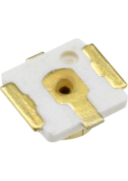 Smd U.fl Rf Anten Konnektör Ufl Soket Gsm Gps Wifi Smt Laptop Wif modelleri