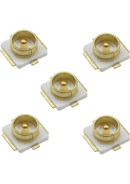 Smd U.fl Rf Anten Konnektör Ufl Soket Gsm Gps Wifi Smt Laptop Wif indirimleri