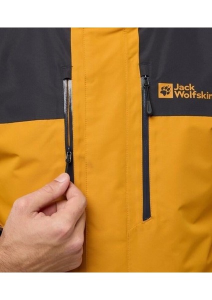 Jasper 3in1 Jkt M Erkek Ceket A61858 fırsatları