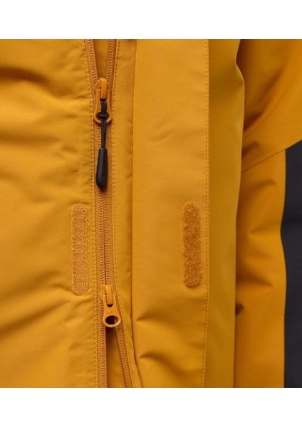 Jasper 3in1 Jkt M Erkek Ceket A61858 indirimleri