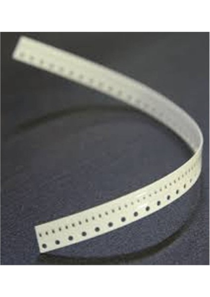 5 Adet MI0805K601R-10 Ferrit Bead 0805 600R Smd Laird-Signal