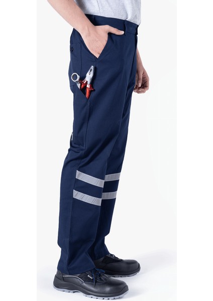 Reflektörlü Pantolon fiyatları