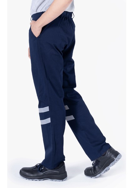 Reflektörlü Pantolon modelleri