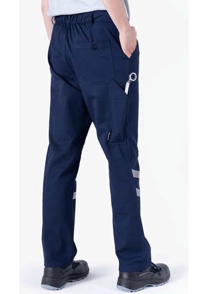 Reflektörlü Pantolon fırsatları