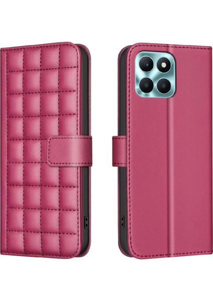 Onur X6A Kart Yuvaları Tutucu Koruyucu Iş Için Flip Case Basit Tarzı (Yurt Dışından)