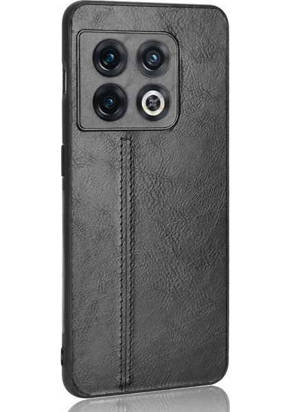 Oneplus 10 Pro Lightweigh Klasik Sözleşmeli Tasarım Için Hafif Kılıf (Yurt Dışından) fiyatları