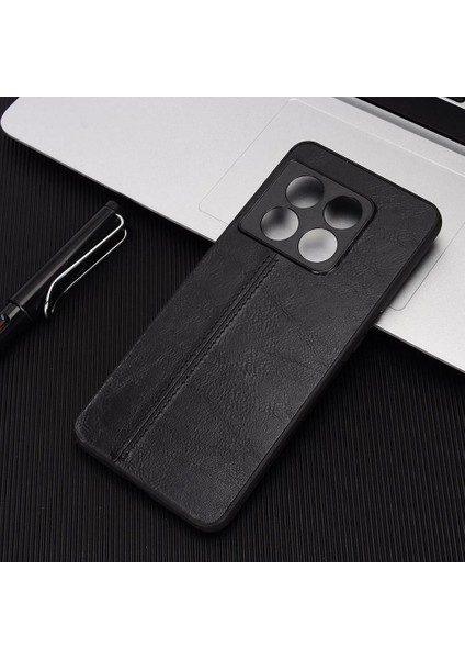 Oneplus 10 Pro Lightweigh Klasik Sözleşmeli Tasarım Için Hafif Kılıf (Yurt Dışından) fırsatları