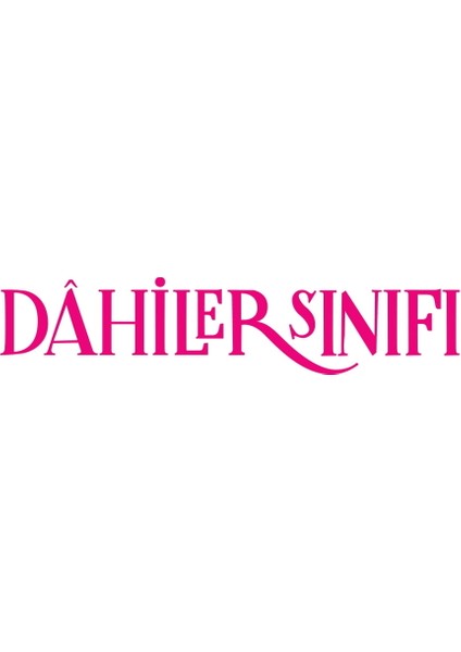 Dâhiler Sınıfı : Süfrajetler Tüm Kadınlara Oy Hakkı - Sabina Colloredo