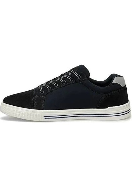 Dockers Erkek Spor Ayakkabı A10151222012010 Lacivert