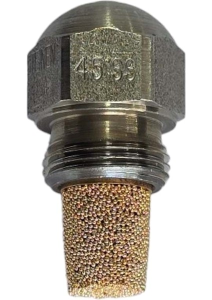Steınen 5.50GPH 45°c Brülör Memesi