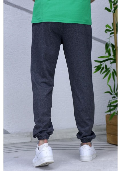 Erkek Cruel Baskılı Yazlık Ince Eşofman fiyatları