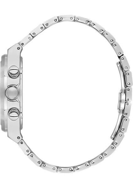 DKE.1.10683-1 Erkek Kol Saati fiyatları