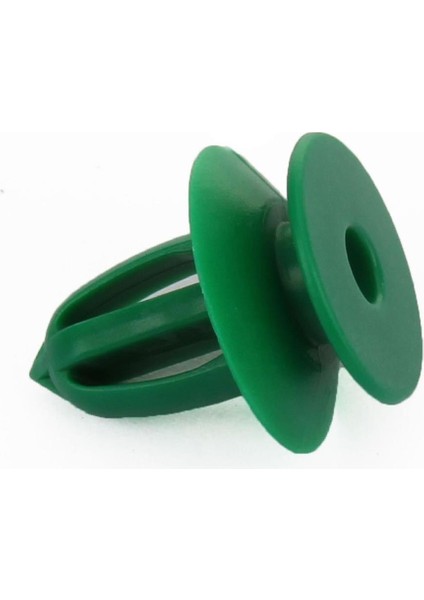 Astra J Insignia Kapı Döşeme Klipsi 100ADETLI Paket