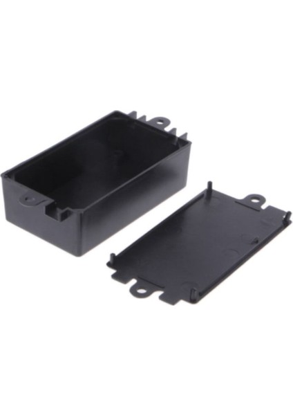 Plastik Proje Kutusu 65 x 38 x 22MM fiyatları