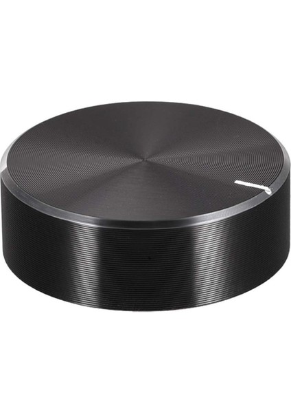 Pot Başlığı 30MM