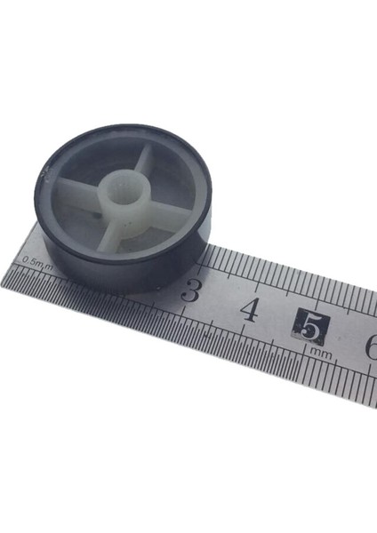 Pot Başlığı 30MM indirimleri