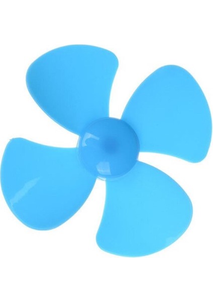 100MM Pervane 4 Kanat modelleri