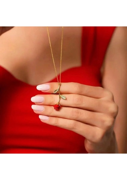 Iyi Ki Doğdun Panda Mini Işıklı Kar Küresi Arkadaşa Hediye & Mini Peluş Ayıcık ve Gül Kolye Hediye fiyatları