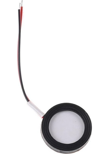Ultrasonik Nemlendirici 25MM modelleri