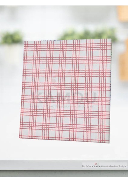 (8'li) Nano Teknoloji Dimili Bez 40X65CM, Iz Yapmaz Bez, Mikrofiber Temizlik Bezi, Cam Bezi modelleri