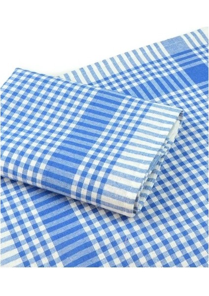 8 Adet 50X70CM Pitikare Beslenme Örtüsü, Kamp Örtüsü,sunum Peçetesi, Dekoratif Kurulama Bezi