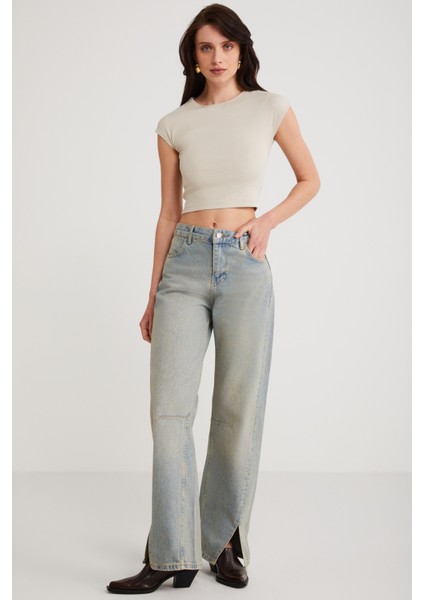 Ayra Kadın Açık Gri Büstiyer fiyatları